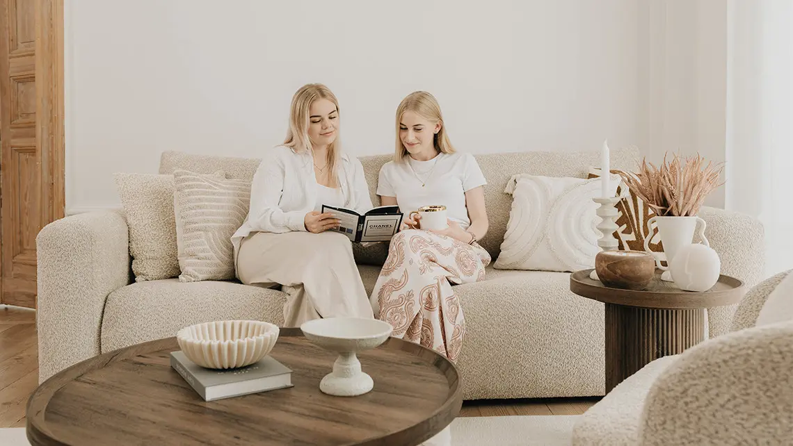 dzien-kobiet---co-podarowac-ukochanej-kobiecie